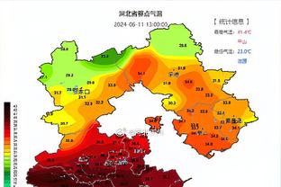 官方：弗鲁米嫩塞签下国安旧将奥古斯托，签约至2025年底